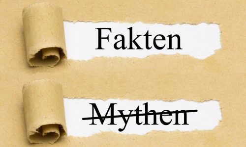 Fakten und Mythen über Privatschulen in Berlin